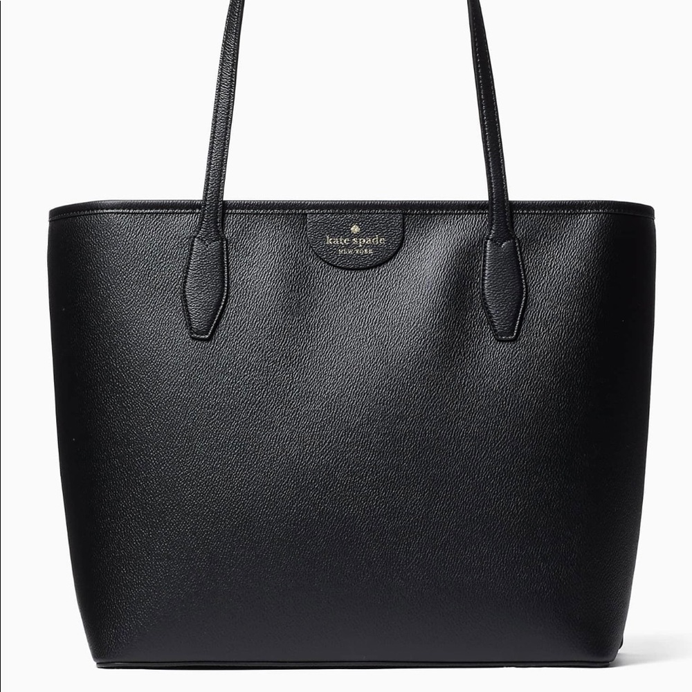 Kate Spade Lori Tote